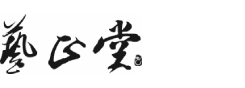 舒兰市包装定制厂家